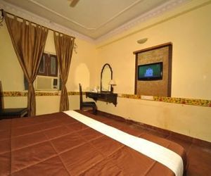 Funworld Resort Jodhpur India