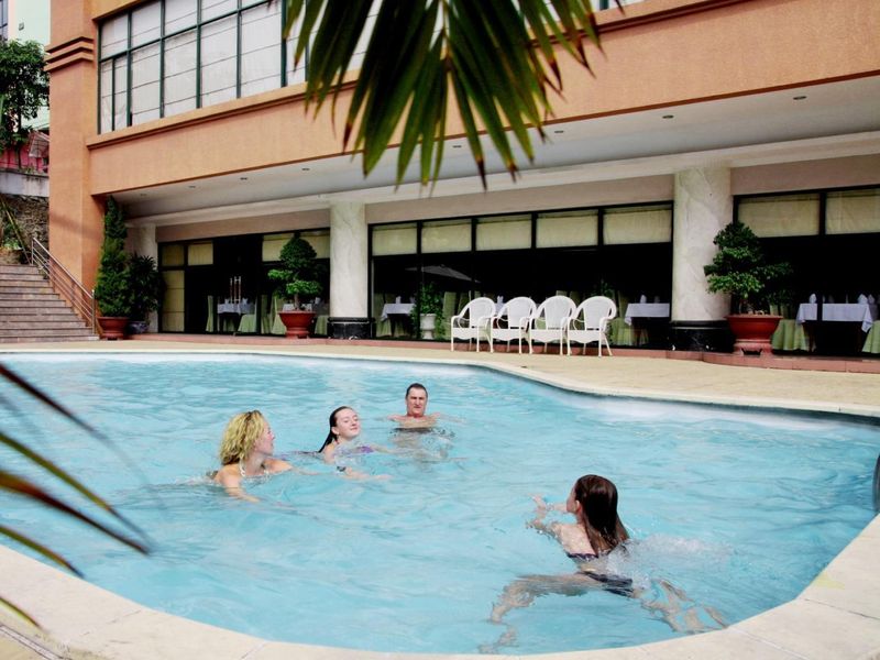 Hotel Photo 19