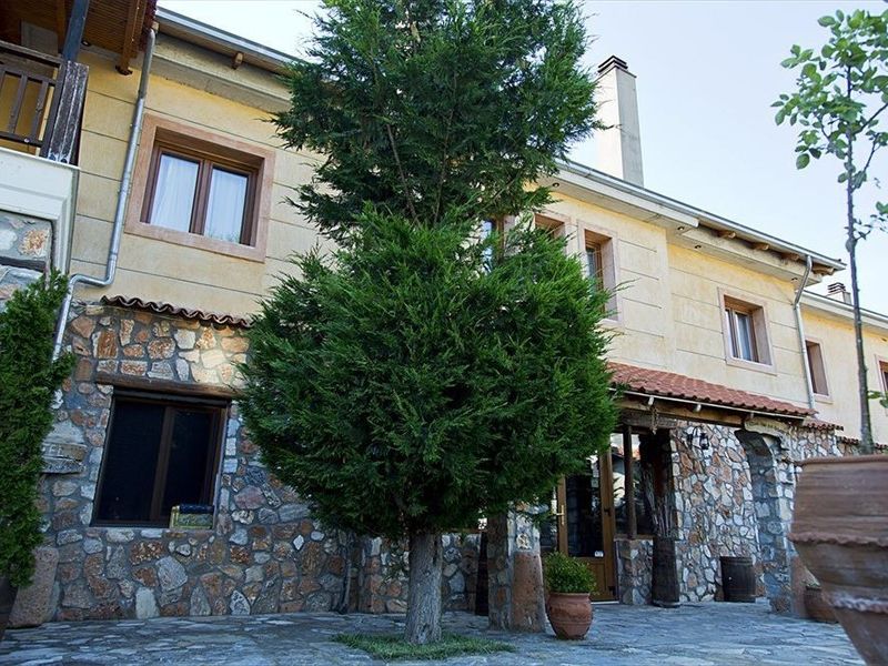 Hotel Photo 24