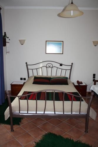 صورة الفندق 1