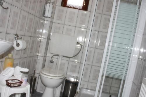 صورة الفندق 11