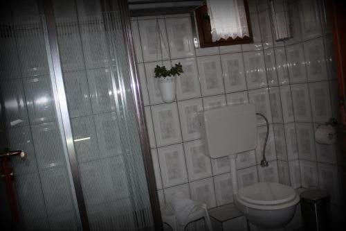 صورة الفندق 12