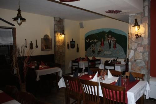 صورة الفندق 14