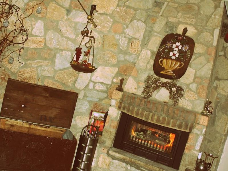 صورة الفندق 17