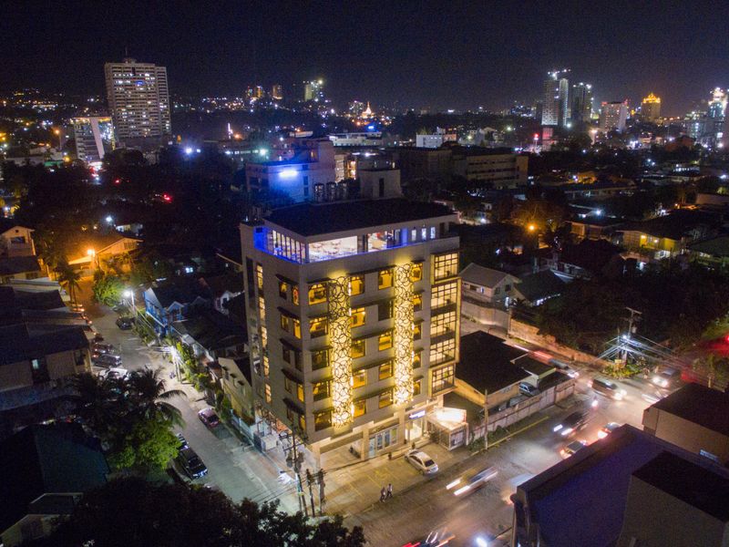 Hotel Photo 24