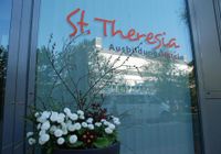 Отзывы Ausbildungshotel St. Theresia, 1 звезда