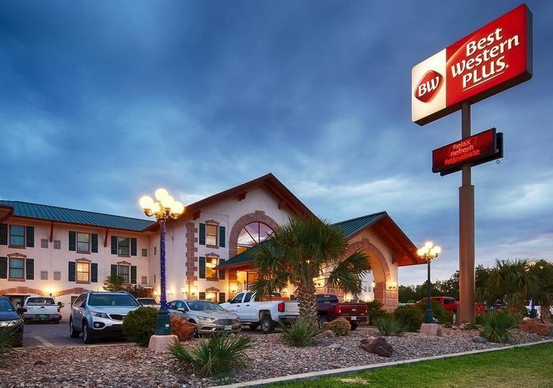 Hotel Photo 24
