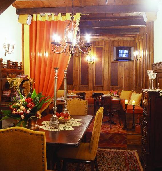 Hotel Photo 17