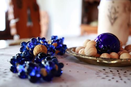 صورة الفندق 16