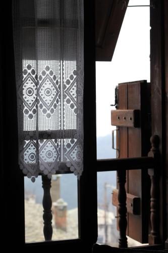 صورة الفندق 19