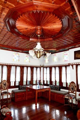 صورة الفندق 7