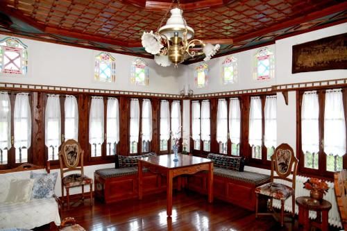 صورة الفندق 8