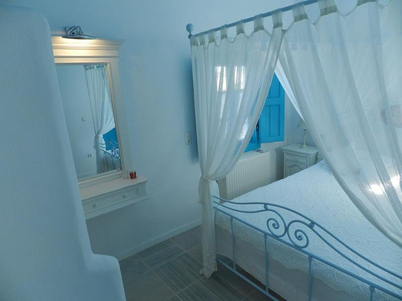 صورة الفندق 11
