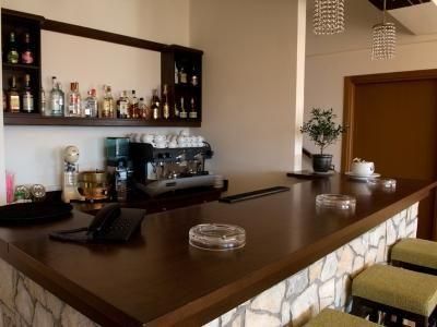 صورة الفندق 11