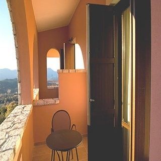 صورة الفندق 19