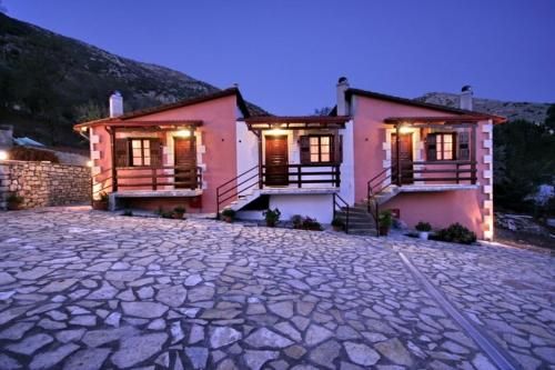 صورة الفندق 20