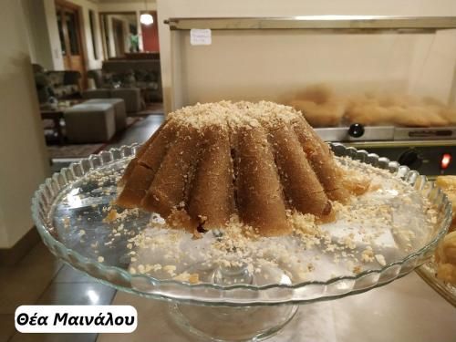 صورة الفندق 11
