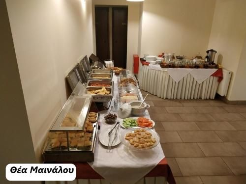 صورة الفندق 13