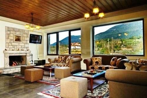 صورة الفندق 5