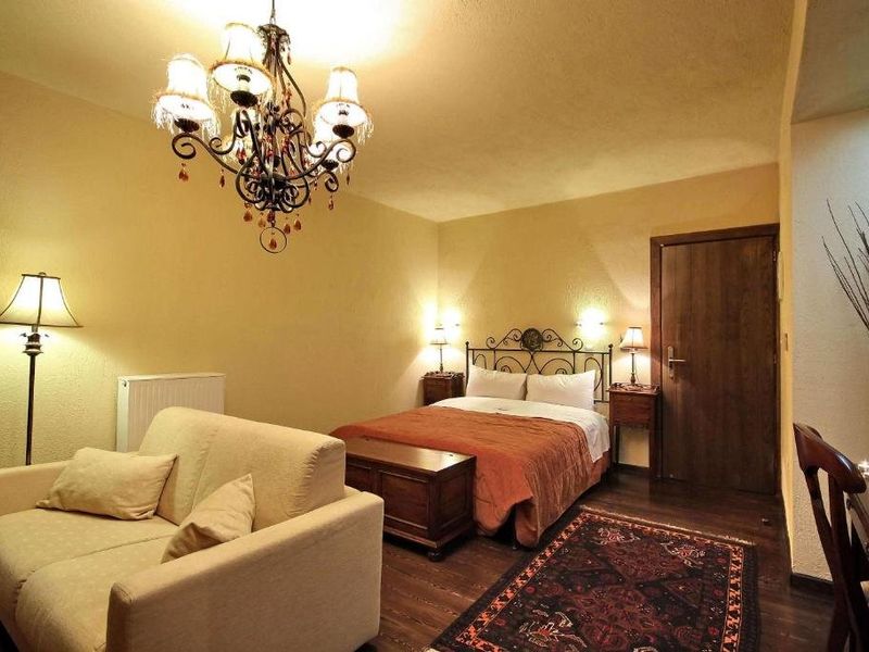 Hotel Photo 17
