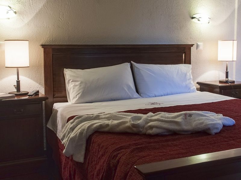 Hotel Photo 21