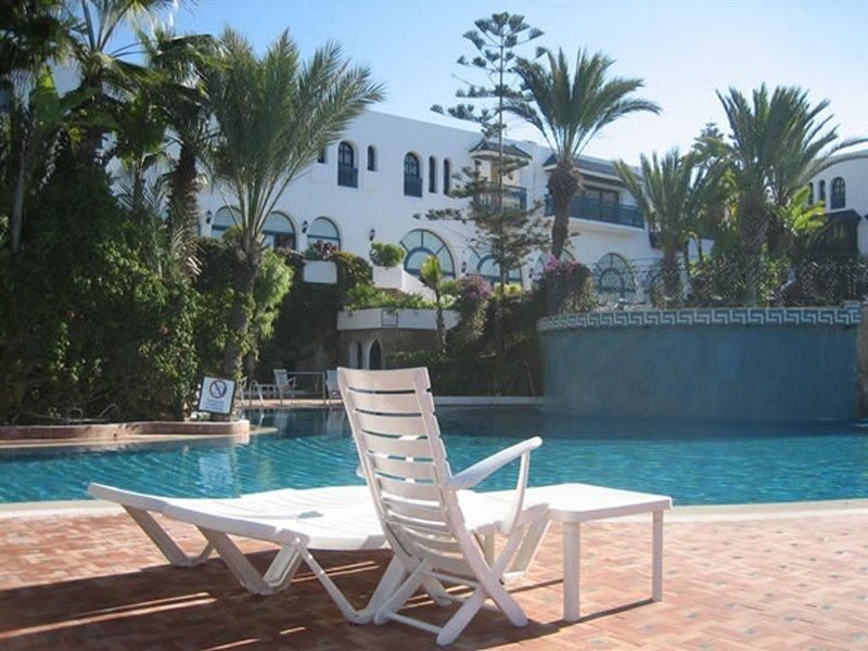 Hotel Photo 24