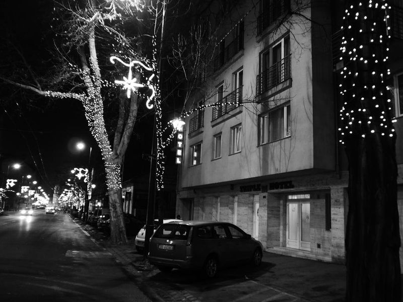 Hotel Photo 24