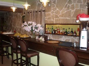 酒店图片 9