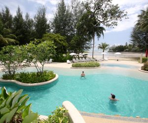 Apsara Beachfront Resort & Villa Ban Bang Niang Thailand