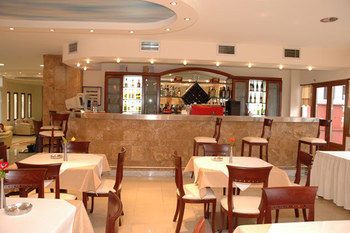 صورة الفندق 14