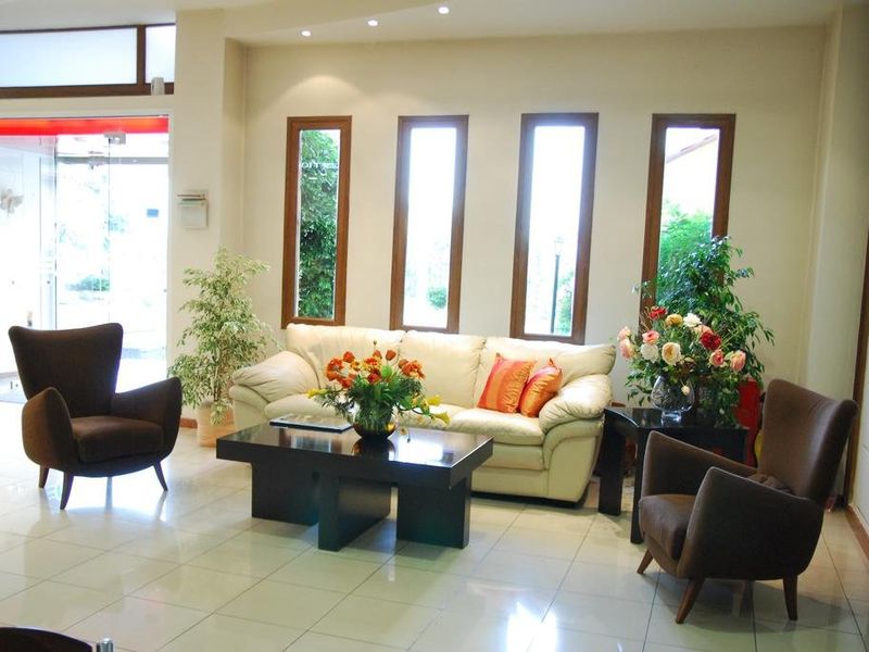 صورة الفندق 9
