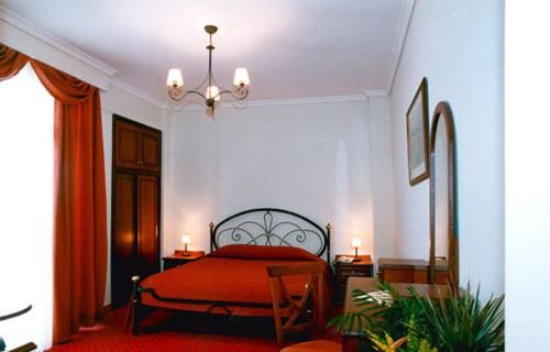 صورة الفندق 3