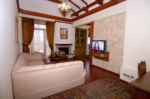 صورة الفندق 5