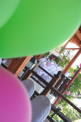 صورة الفندق 6