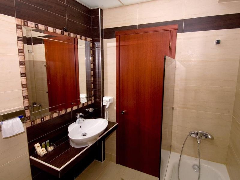 صورة الفندق 10