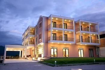 صورة الفندق 24