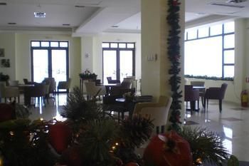 صورة الفندق 8