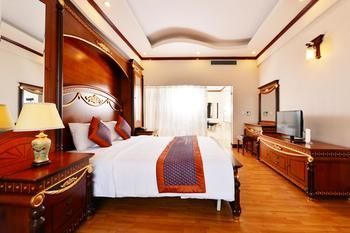 صورة الفندق 2