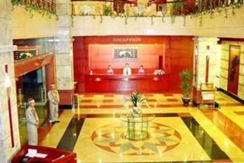 صورة الفندق 8
