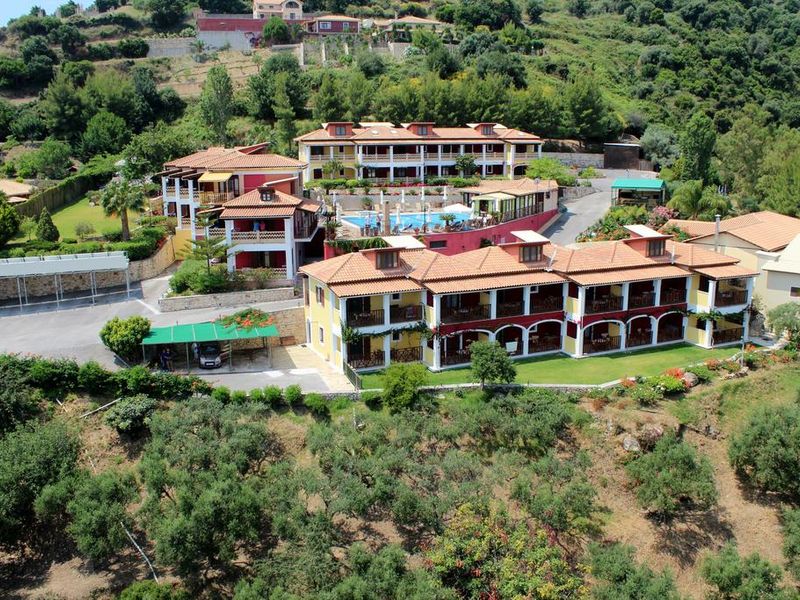 Hotel Photo 24