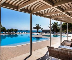 The Bay Hotel & Suites Vasilikos Greece
