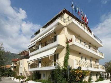 Hotel Photo 23