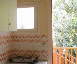 Kostas Studios Vasiliki Greece