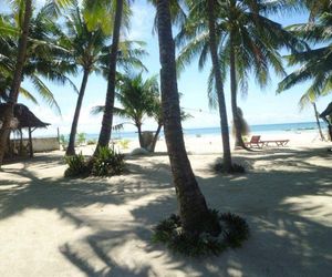 Sunday Flower Beach Hotel and Resort San Remigio Philippines