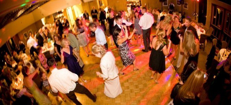 صورة الفندق 20