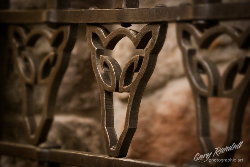صورة الفندق 21