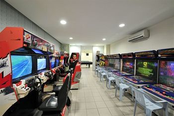 صورة الفندق 15