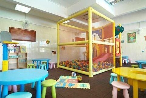 صورة الفندق 6