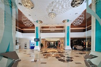 صورة الفندق 7