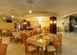 صورة الفندق 22